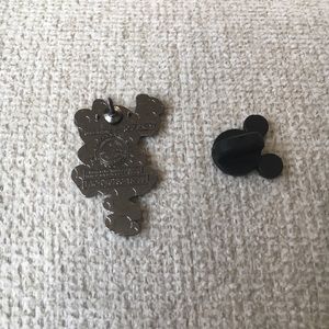 Disney Other - Bundle only Disney Other - Bundle only